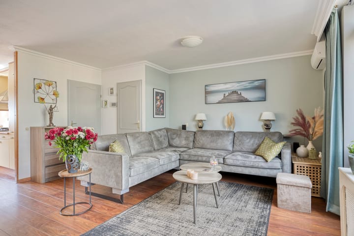 Foto 9 van Frankendaal 22