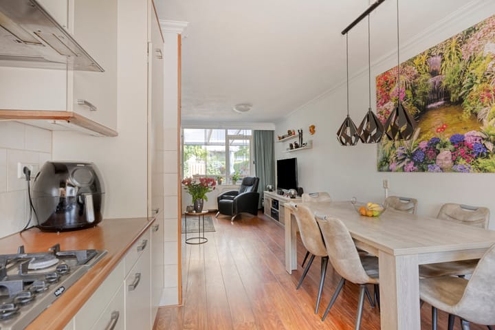 Foto 10 van Frankendaal 22