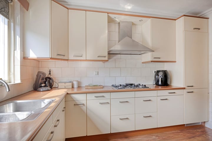 Foto 11 van Frankendaal 22