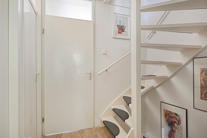 Foto 12 van Frankendaal 22