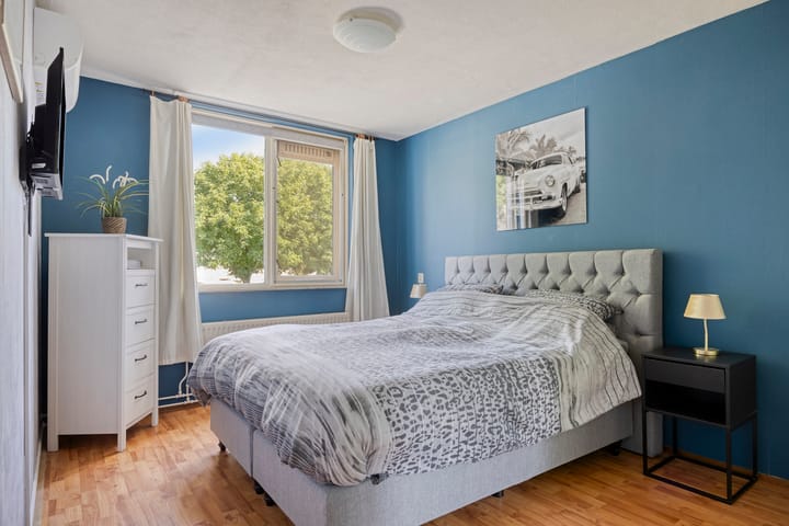 Foto 13 van Frankendaal 22