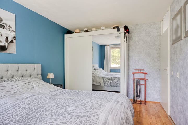 Foto 14 van Frankendaal 22