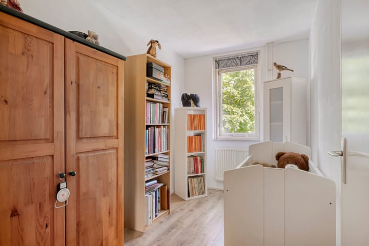 Foto 15 van Frankendaal 22