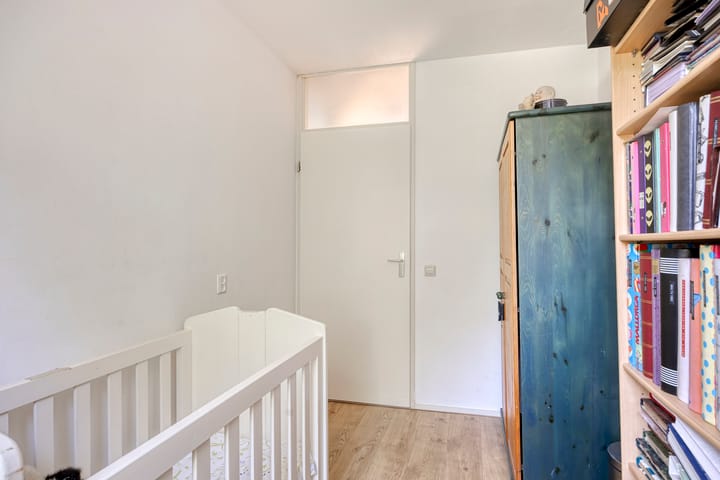 Foto 16 van Frankendaal 22