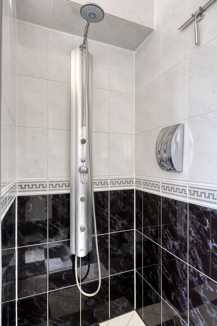 Foto 17 van Frankendaal 22