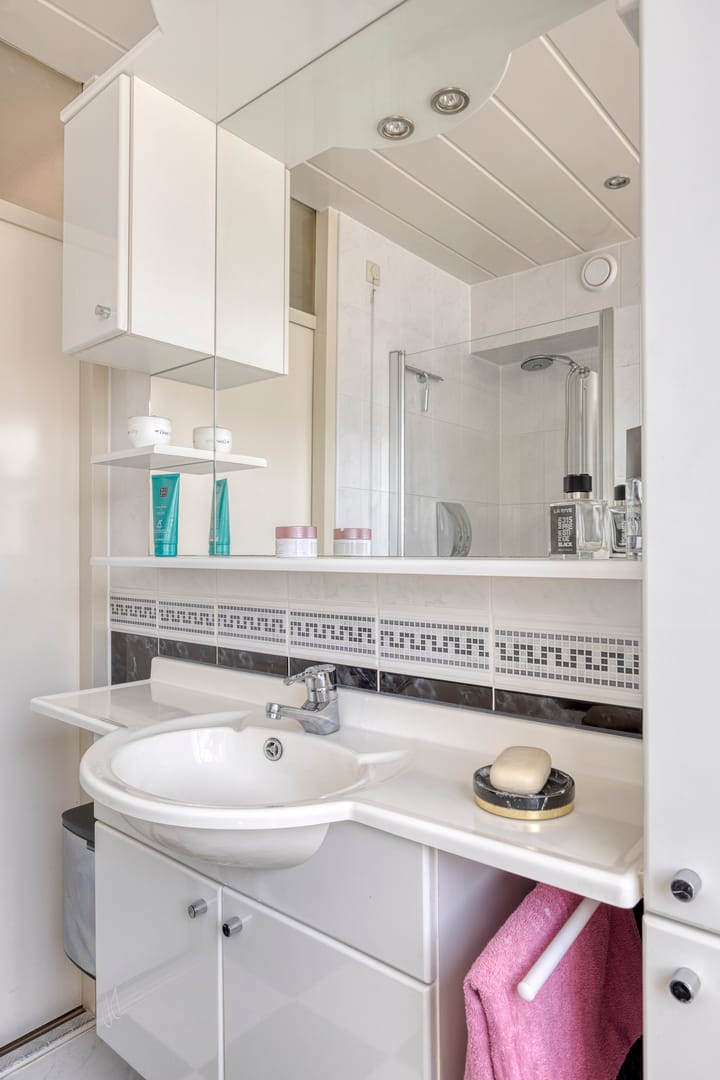 Foto 18 van Frankendaal 22