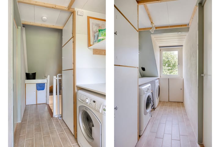 Foto 19 van Frankendaal 22