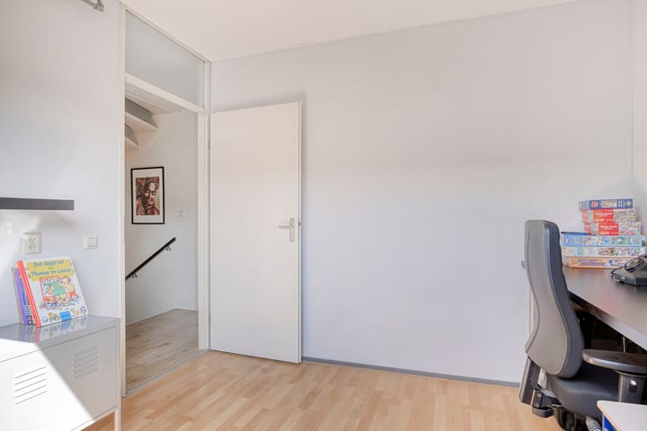 Foto 20 van Frankendaal 22