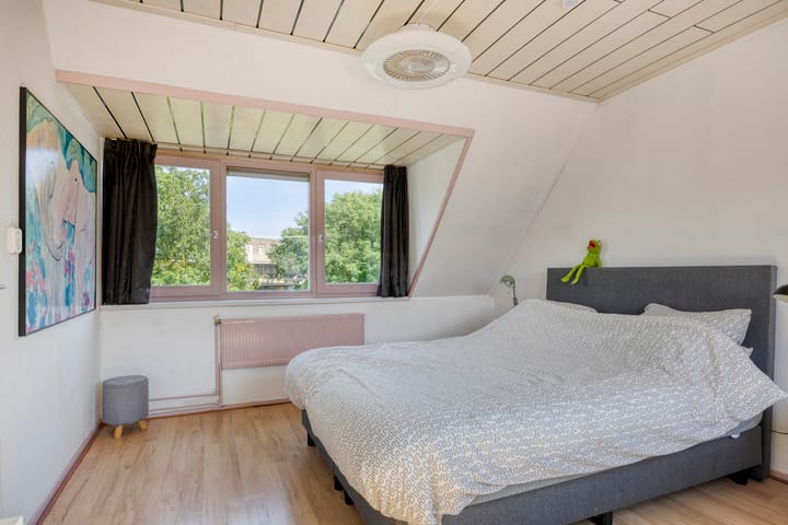 Foto 22 van Frankendaal 22