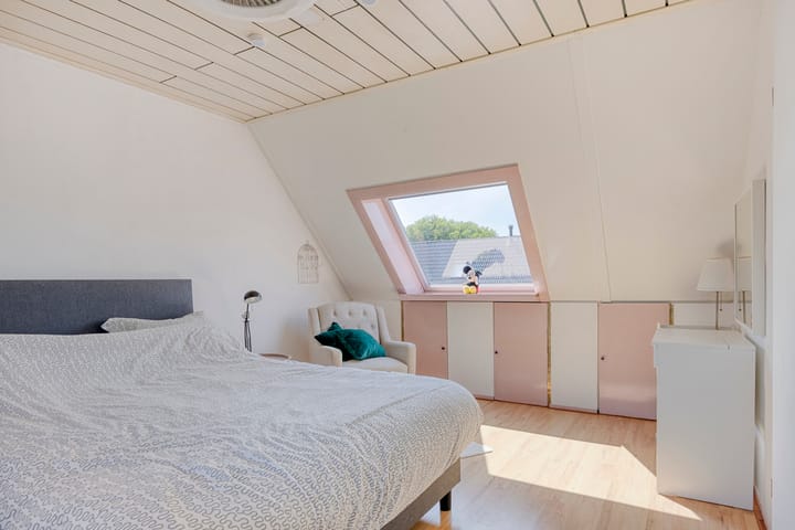 Foto 23 van Frankendaal 22