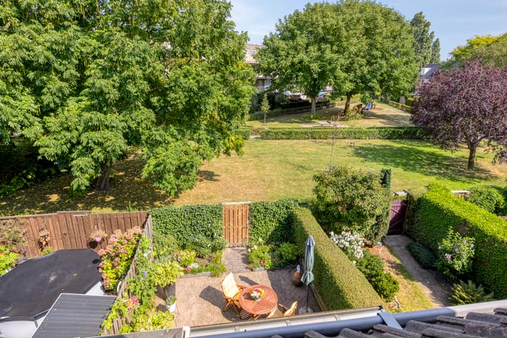 Foto 24 van Frankendaal 22