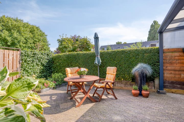 Foto 25 van Frankendaal 22