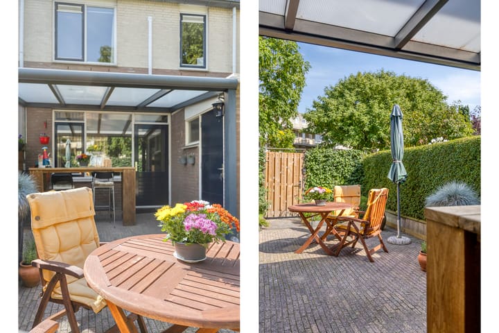 Foto 26 van Frankendaal 22