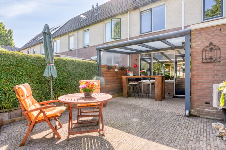 Foto 27 van Frankendaal 22