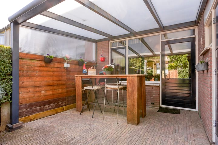 Foto 28 van Frankendaal 22