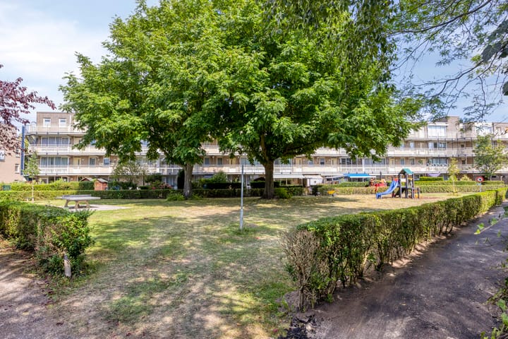 Foto 31 van Frankendaal 22