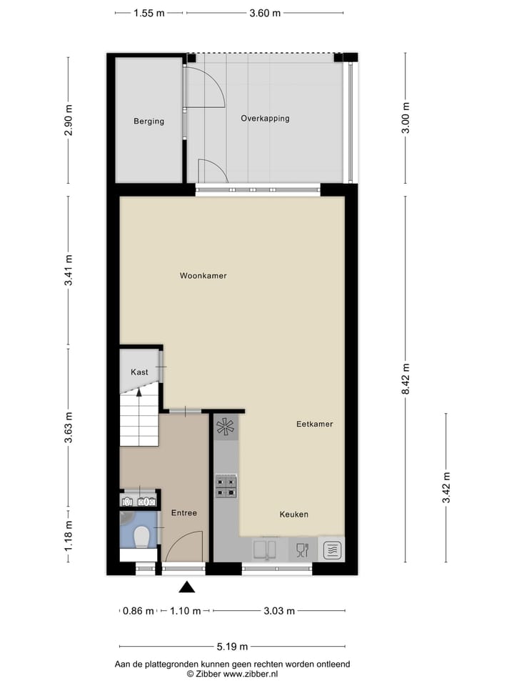Foto 32 van Frankendaal 22