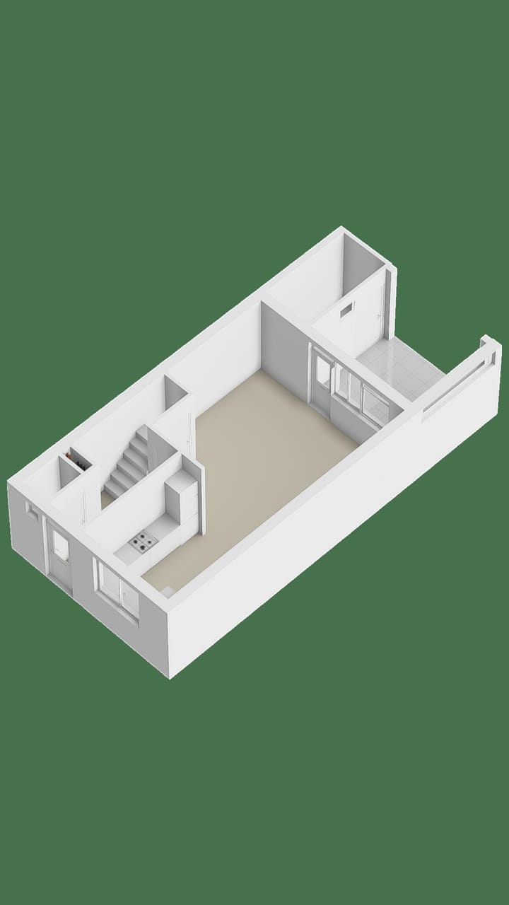 Foto 36 van Frankendaal 22