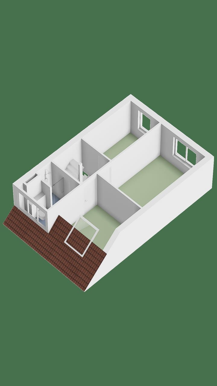 Foto 37 van Frankendaal 22