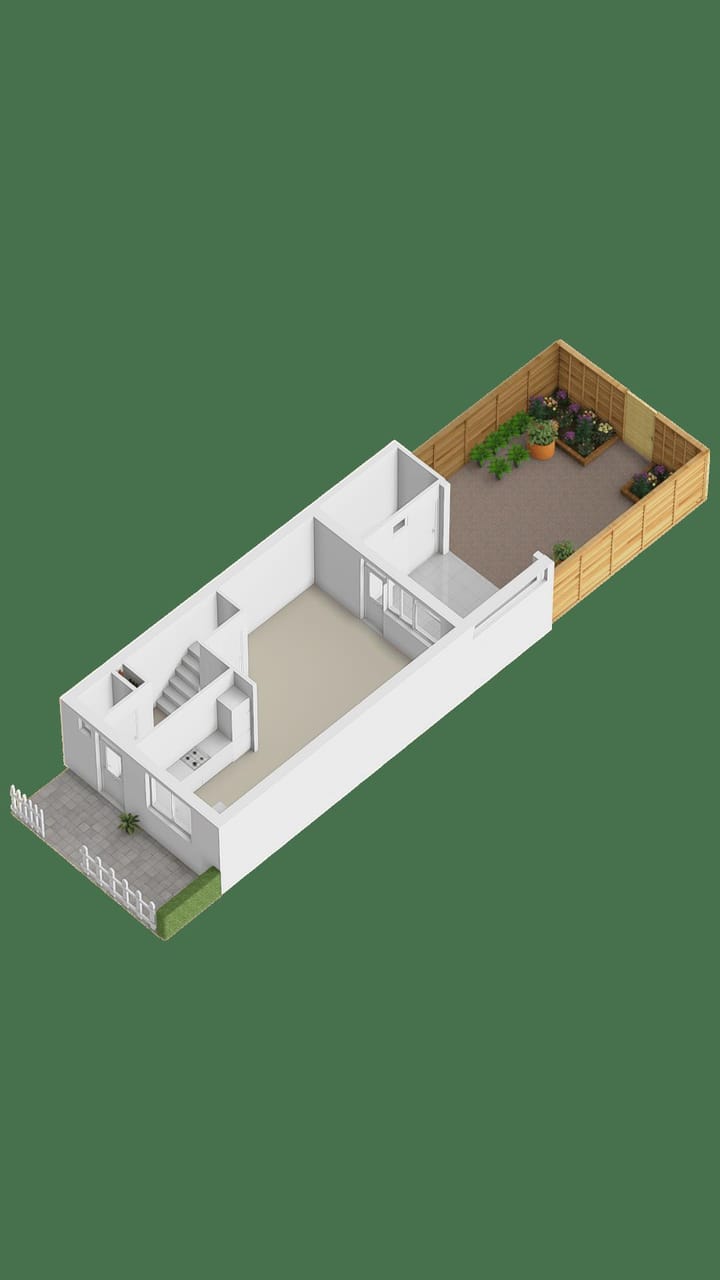 Foto 39 van Frankendaal 22