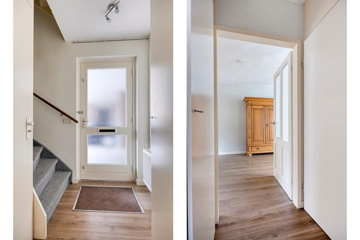 Foto 2 van de Gaffel 25