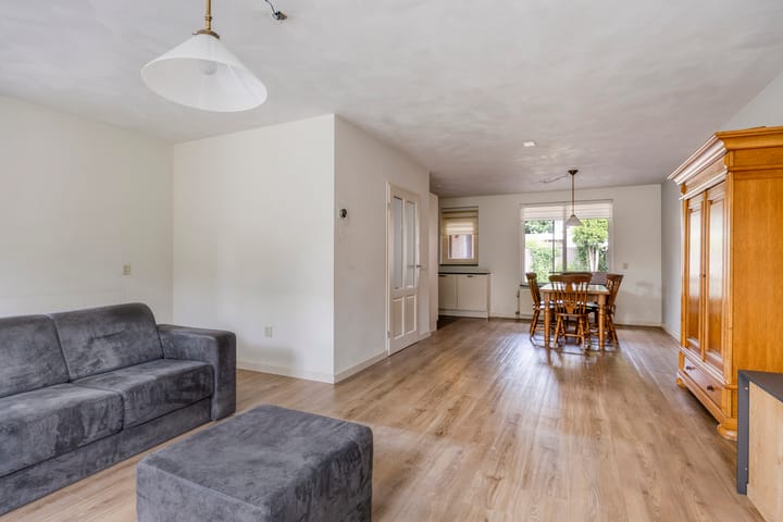 Foto 4 van de Gaffel 25