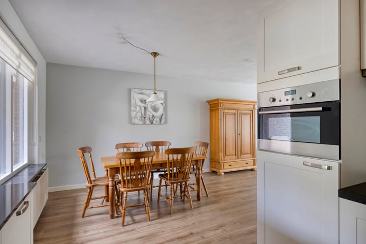 Foto 7 van de Gaffel 25