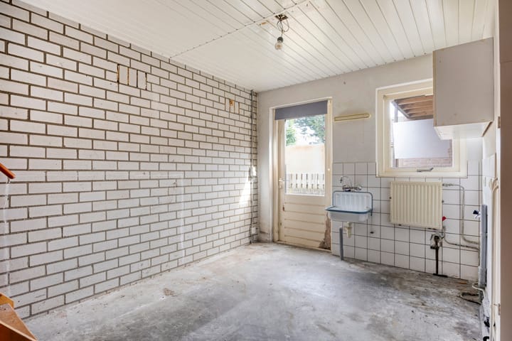 Foto 10 van de Gaffel 25