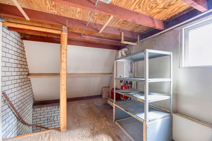 Foto 11 van de Gaffel 25