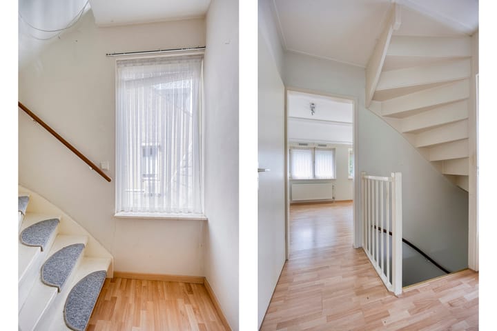 Foto 12 van de Gaffel 25