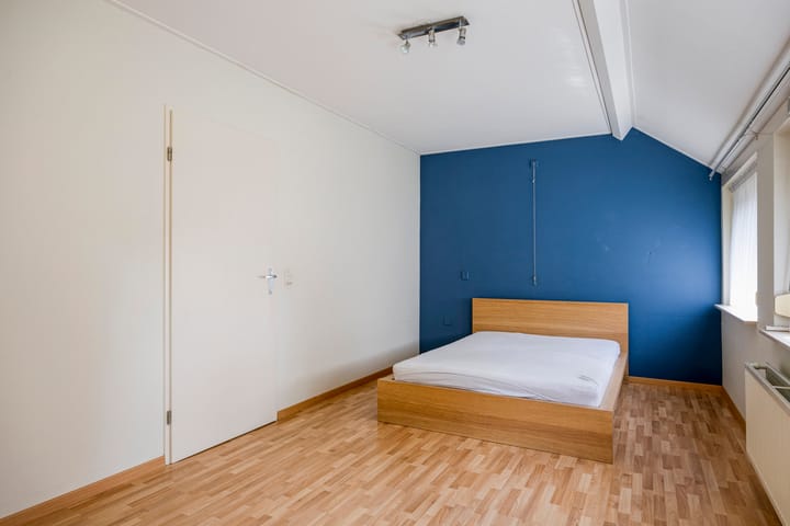 Foto 13 van de Gaffel 25