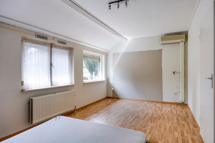 Foto 14 van de Gaffel 25