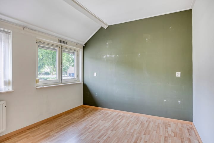 Foto 18 van de Gaffel 25