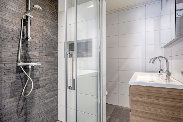 Foto 19 van de Gaffel 25