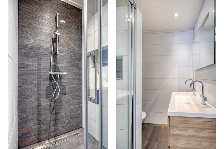 Foto 20 van de Gaffel 25