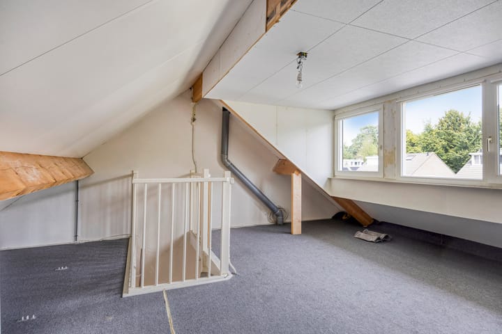 Foto 21 van de Gaffel 25