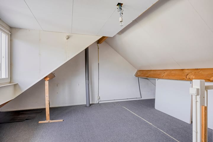 Foto 22 van de Gaffel 25