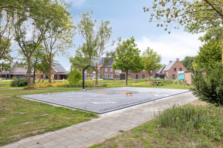 Foto 33 van de Gaffel 25