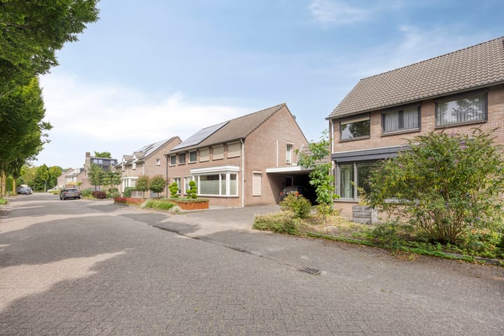 Foto 32 van de Gaffel 25