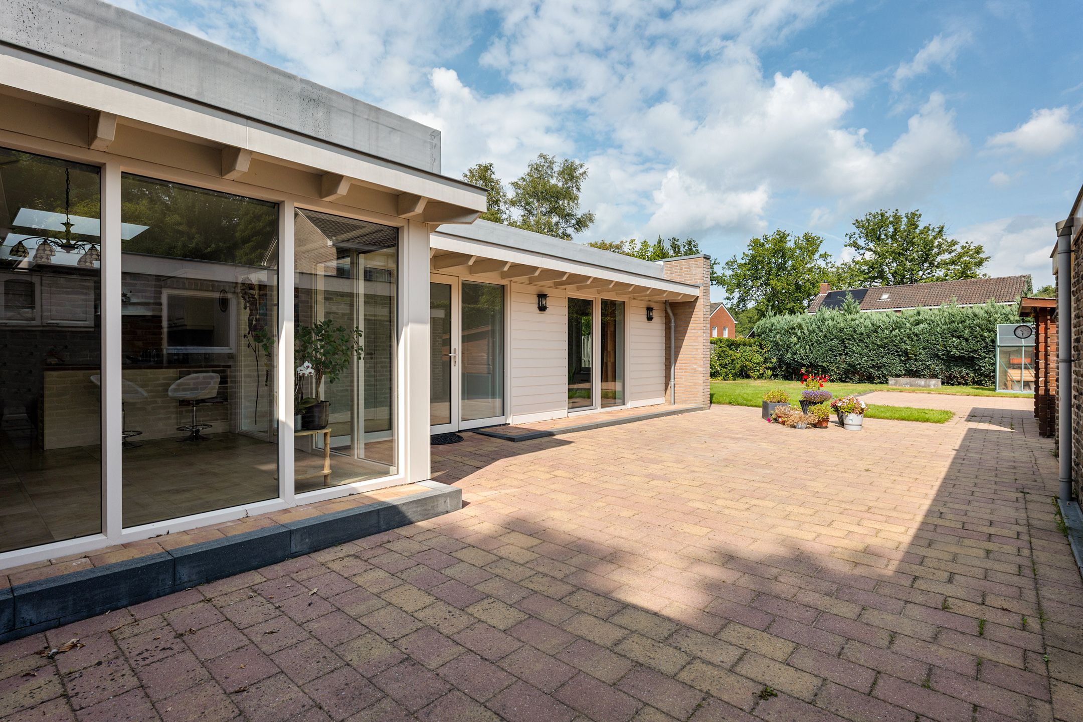 Foto 33 van Keurnotenlaan 2