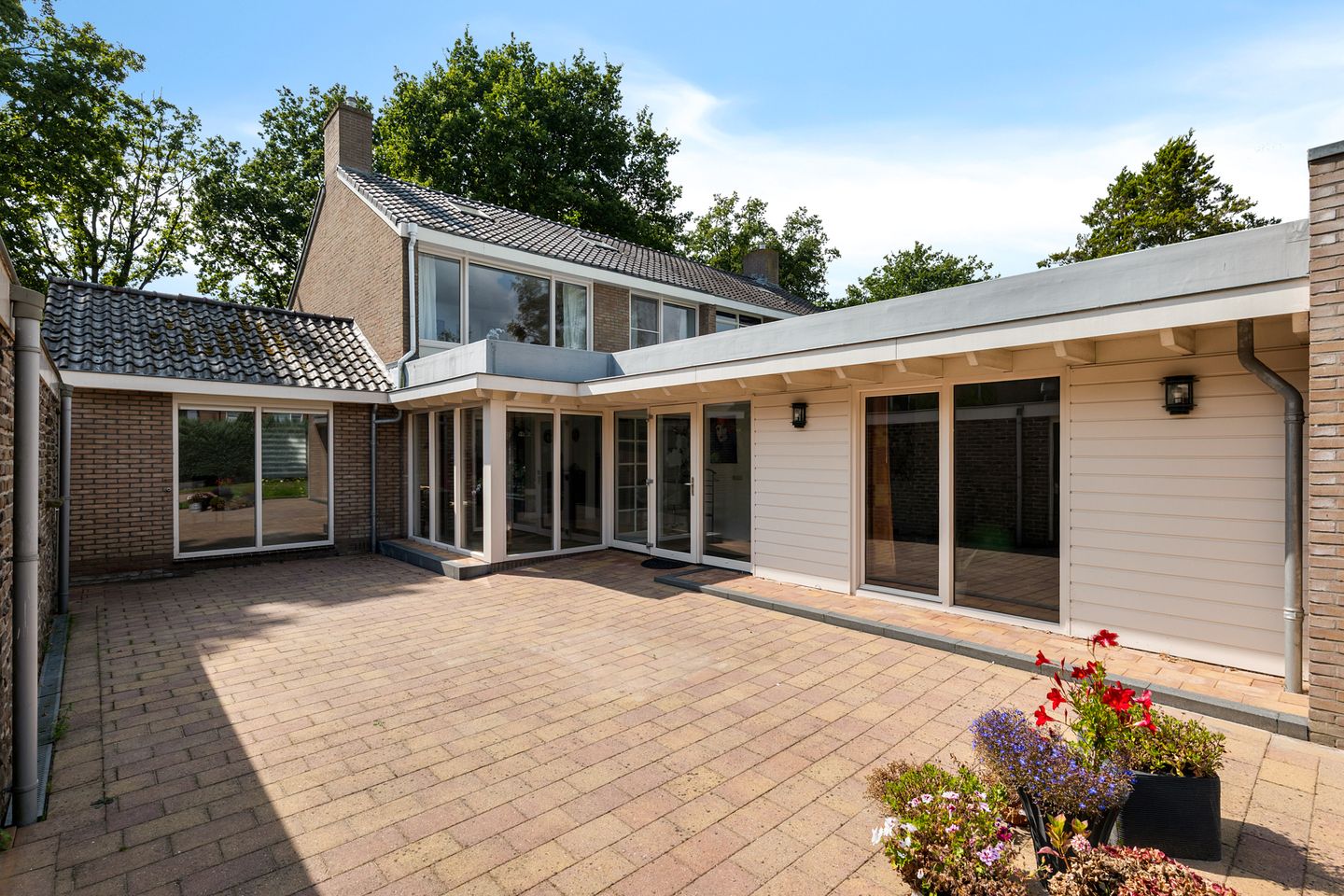 Foto 34 van Keurnotenlaan 2