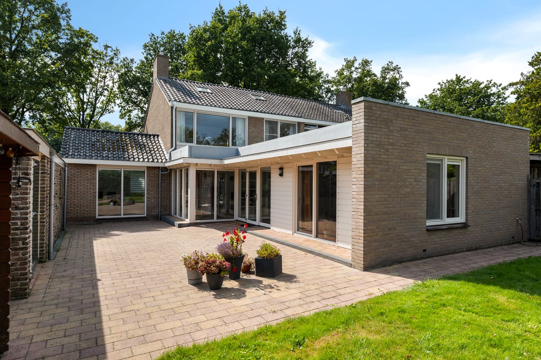 Foto 37 van Keurnotenlaan 2