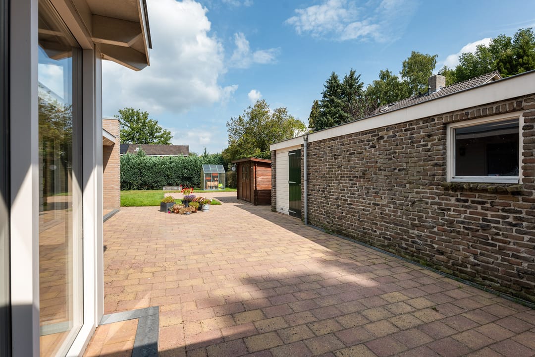 Foto 38 van Keurnotenlaan 2