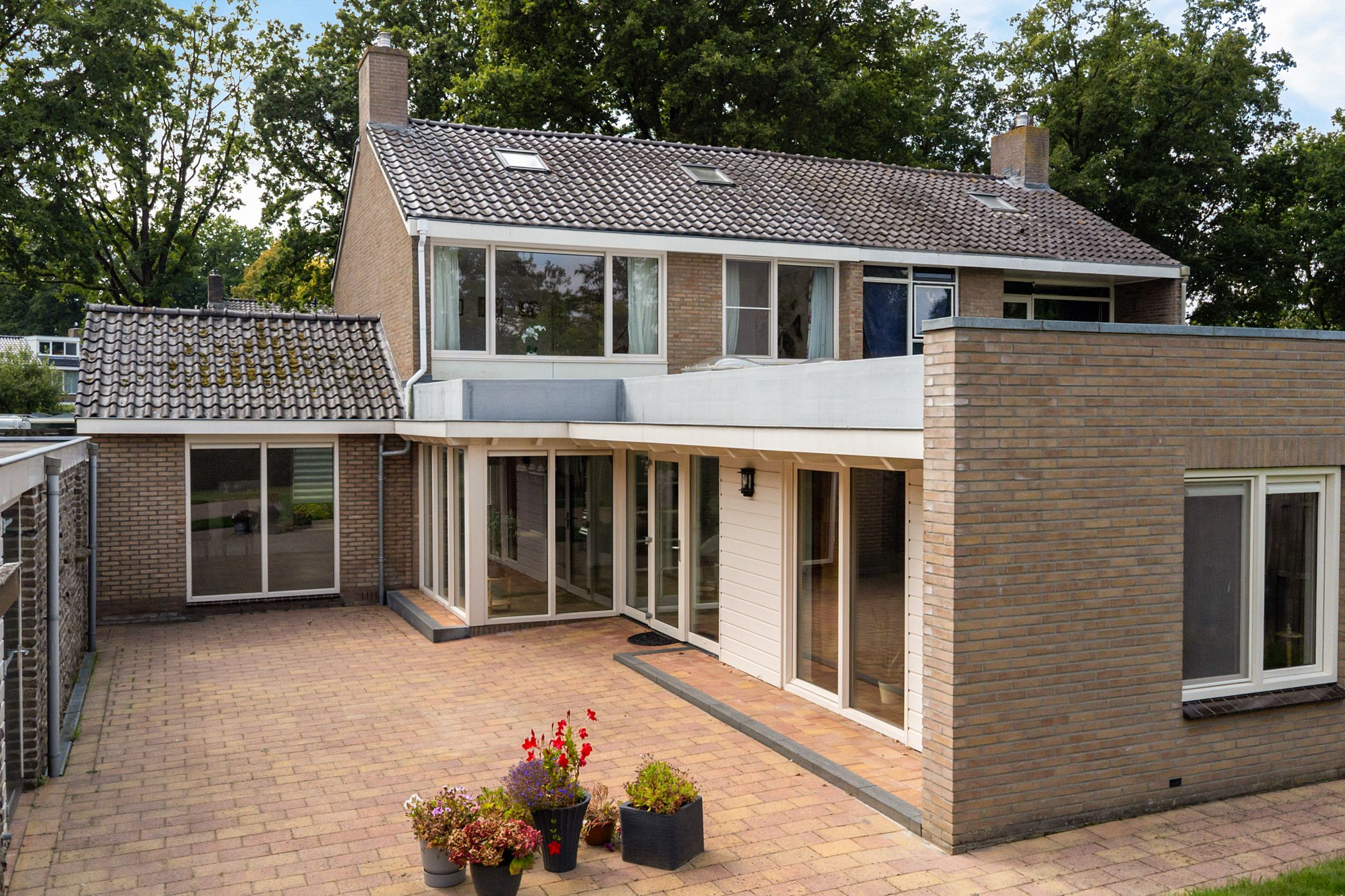 Foto 39 van Keurnotenlaan 2