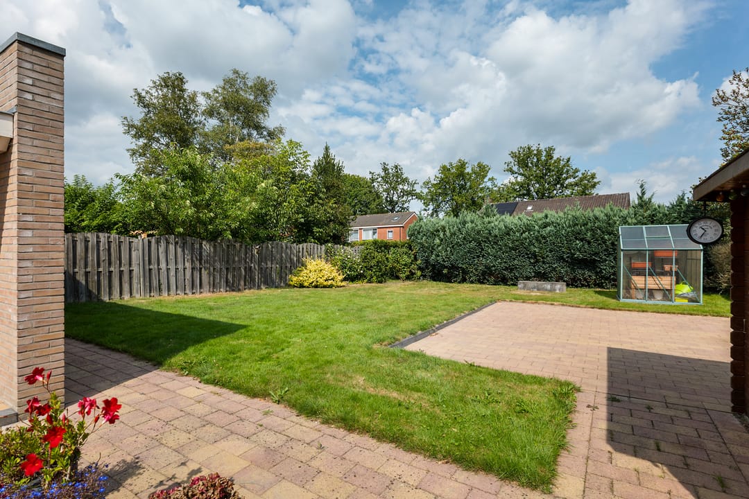 Foto 41 van Keurnotenlaan 2