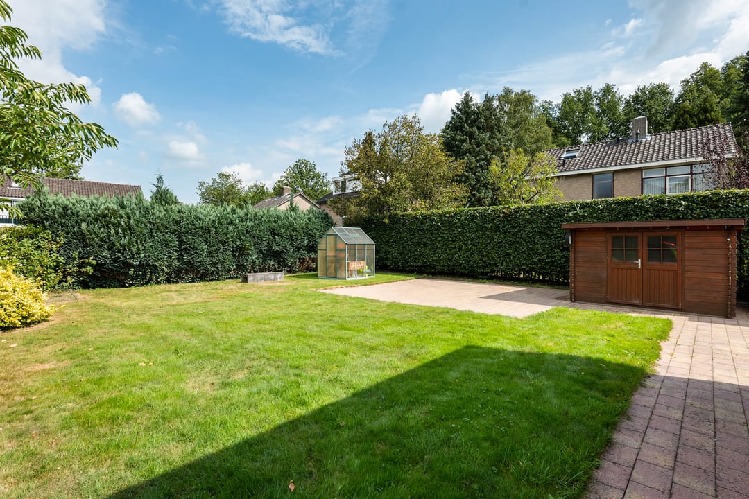 Foto 43 van Keurnotenlaan 2