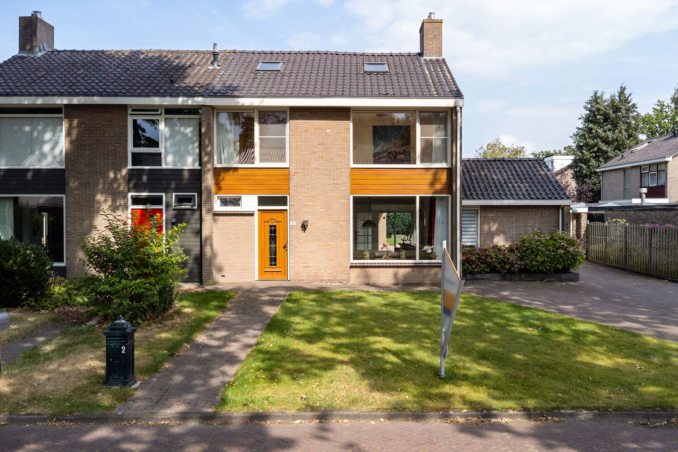 Foto 51 van Keurnotenlaan 2