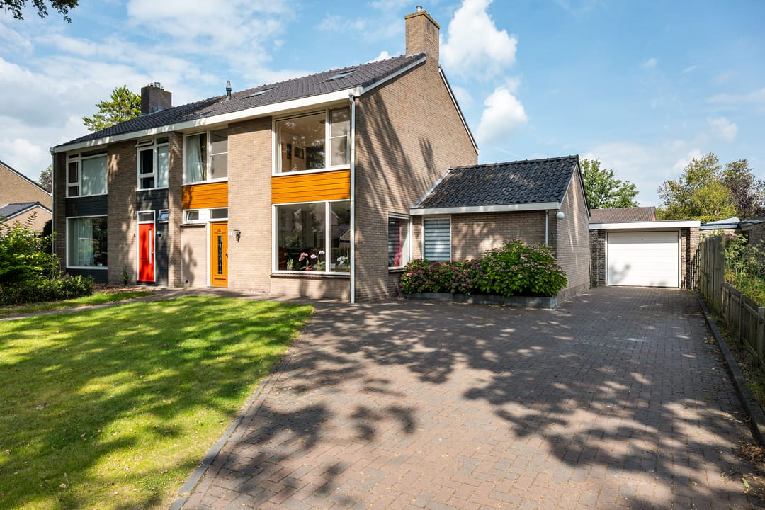 Foto 52 van Keurnotenlaan 2