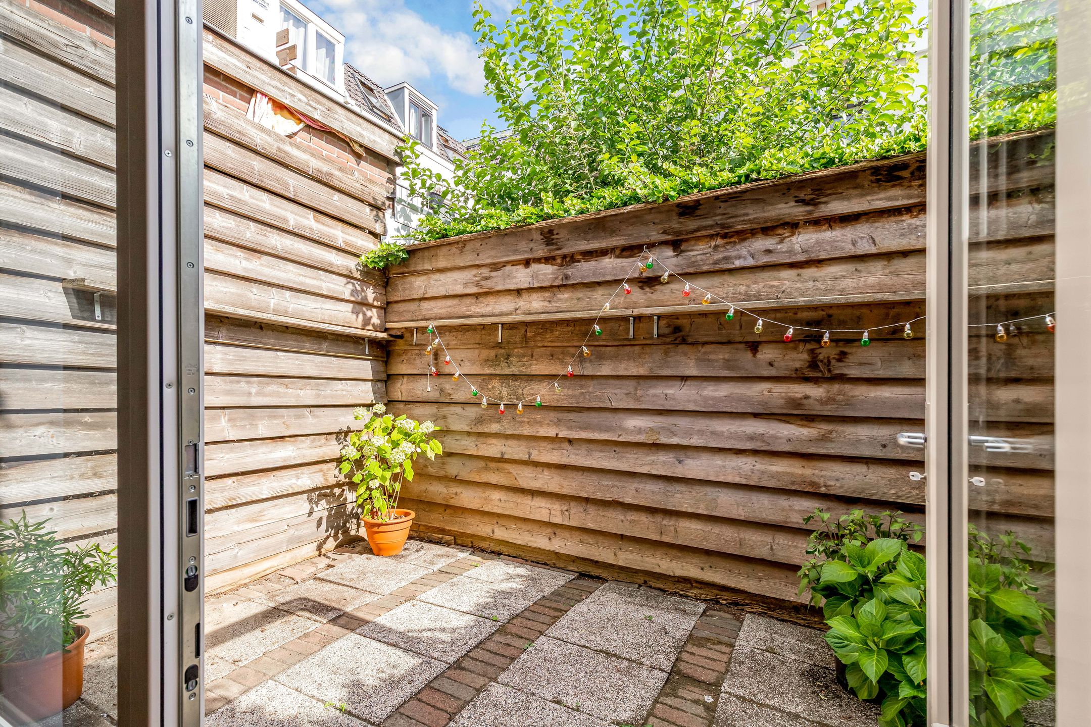 Photo 3 of Asterstraat 2-A