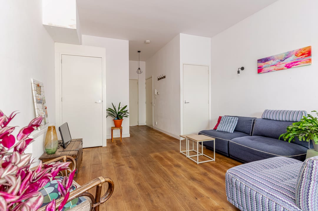 Photo 7 of Asterstraat 2-A